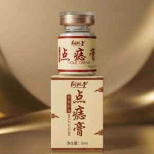 Mole & Skin Tag Remover Cream